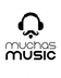 Matt Chapman Founder – Muchas Music